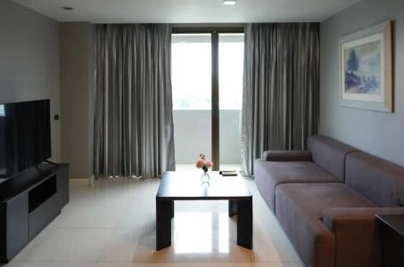 Royal Suite Bangkok - 78