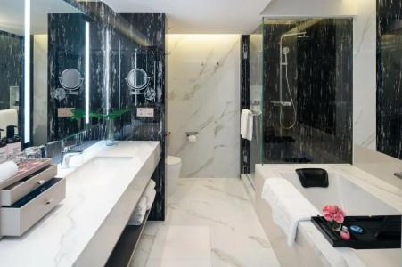 Pathumwan Princess - SHA Extra Plus Certified - 54