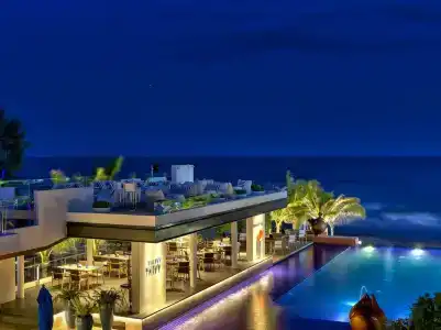 Ace of Hua Hin Resort - SHA PLUS - 18