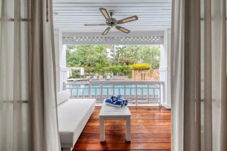 Pullman Pattaya G - 23