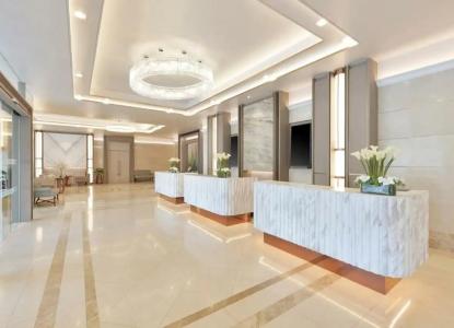 Centre Point Sukhumvit 10 - SHA Extra Plus - 67