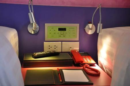 The Gallery At Koh Chang - 25