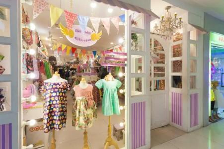 Grand 5 & Plaza Sukhumvit Bangkok - SHA Extra Plus Certified - 50