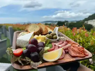 BlueSotel SMART Krabi Aonang Beach - Adults only - SHA Extra Plus - 39