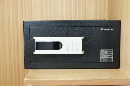 Samran Place - 32