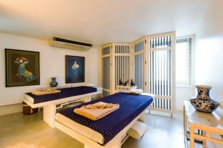 Awa Resort Koh Chang - SHA Extra Plus - 76