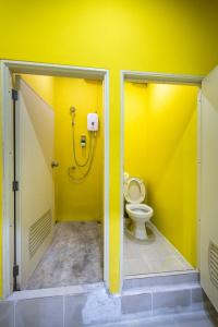 myPatong Social Hostel - 91