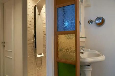 Legacy Gastro Suites - 86