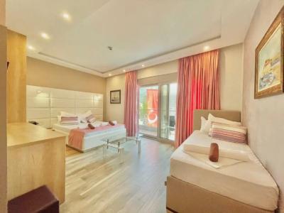 Butua Residence - 41
