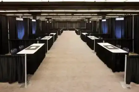 Portland Marriott Downtown Waterfront - 41