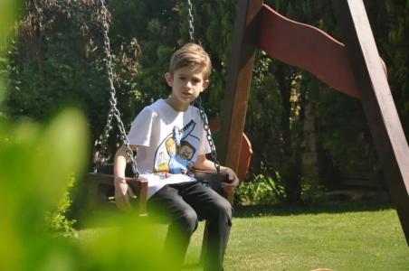 Olira Boutique&SPA - 69