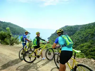 TUI BLUE Sarigerme Park - 16