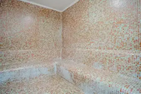 Arsi Blue Beach - 73