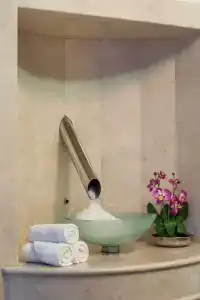 Rixos Pera Istanbul - 57