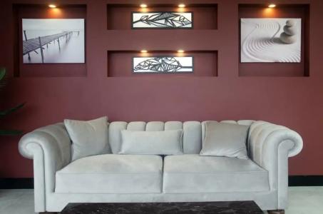 SWEET HOME SUiTE - 26