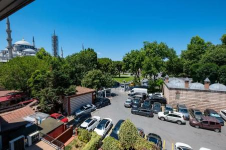 Armagrandi Spina-Special Category - 15