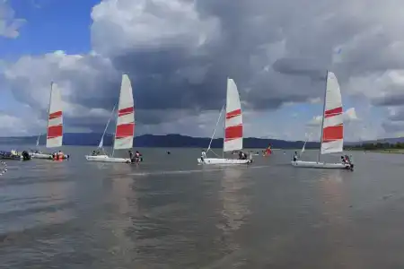 Aqua Fantasy Aquapark & Spa - Ultra All Inclusive - 70