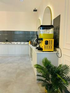 Grand Keskin Otel - 75