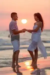 Side Sunport & Spa - All Inclusive - 21