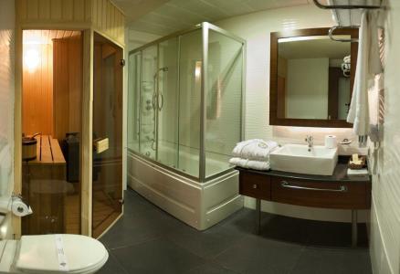 Marlight Boutique - 97