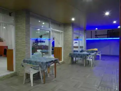 Aysev - 50
