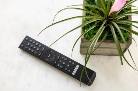 The Palms & Spa - 36