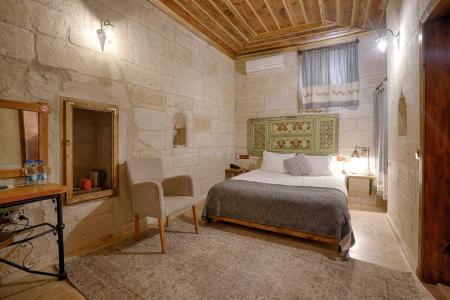 Henna-Adults Only - 89