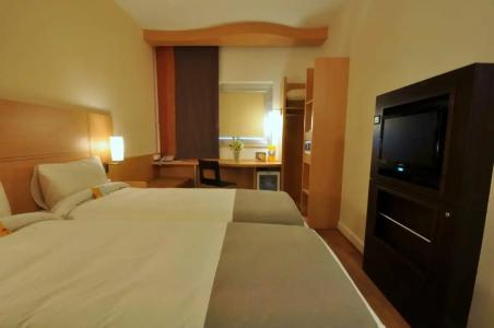 Ibis Gaziantep - 89