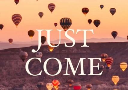 Osmanli Cappadocia - 52