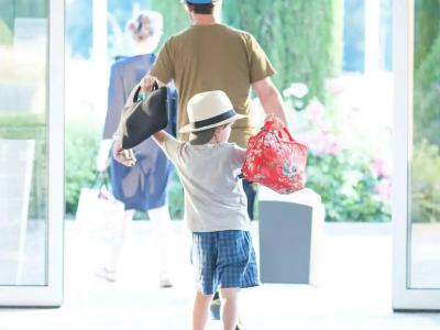 Novotel Cairo El Borg - 43