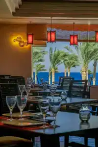 Rixos Sharm El Sheikh - Ultra All Inclusive Adults Only 18 Plus - 73