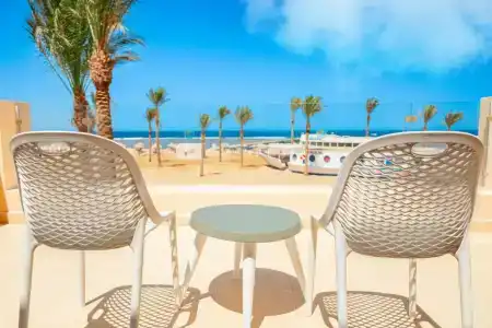 Sataya Resort Marsa Alam - 96