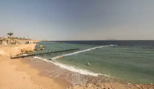 Sharming Inns - Couples and Families Only - 94