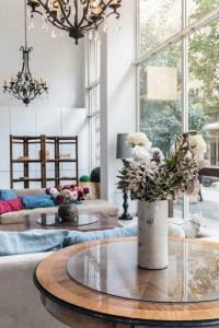 Art Suites Athens - 17