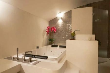 Le Mathurin & Spa - 52