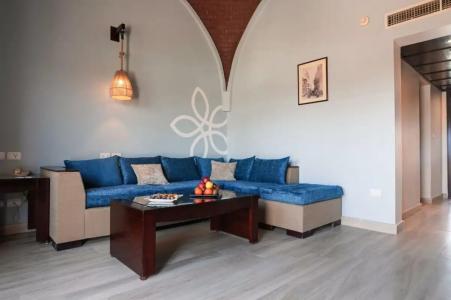 Sentido Akassia Beach - 90