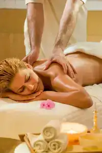 Novotel Sharm El-Sheikh - 53