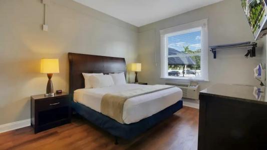 Crystal Bay Historic - 95