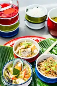 Grand Mercure Khao Lak Bangsak - 12