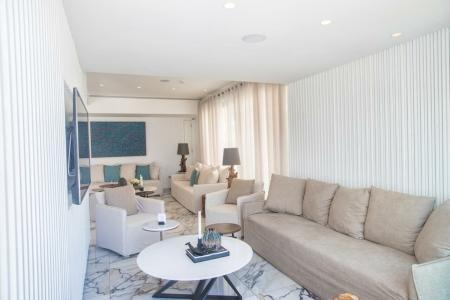 Kokkinos Boutique - 59