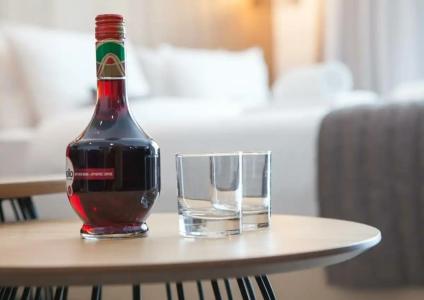 The Blue Ivy & Suites - 30