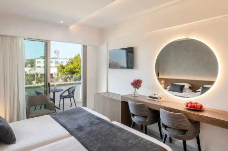 Pavlo Napa Beach - 60