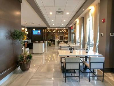 Wingate by Wyndham Miami Airport - 22