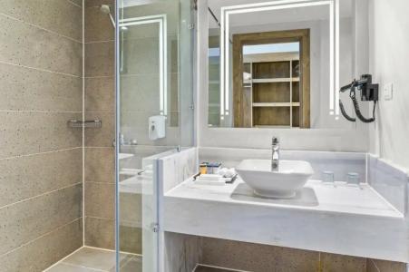 Pickalbatros Aqua Park Sharm El Sheikh - 40