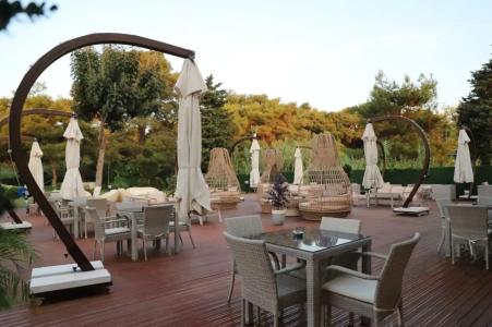 Lara Garden Butik - 62