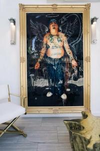 Stanton House El Paso - 93