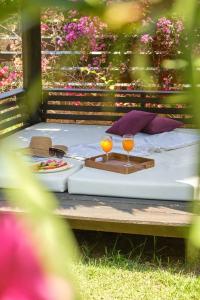 Boutique Bon Repos - Adults Only - 29
