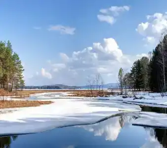 Charmillion Club Resort - 41