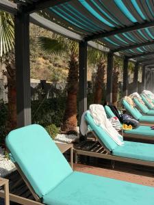 Vital Thermal & SPA - 23