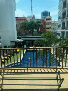 FX Pattaya - 10